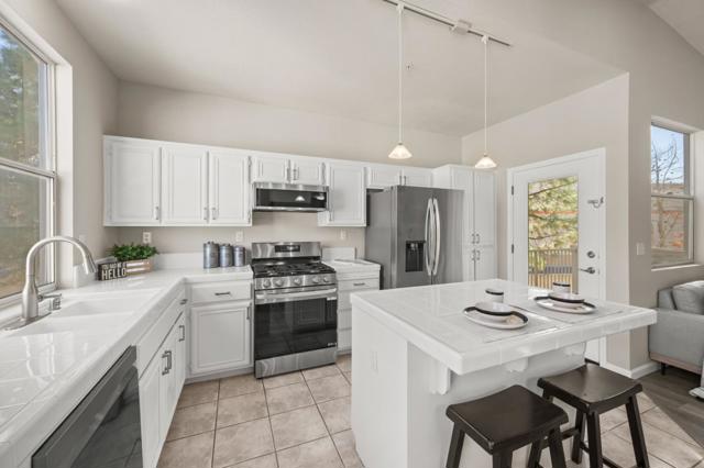 MLS #ML82016595 image #10