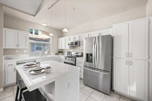 MLS #ML82016595 image #11