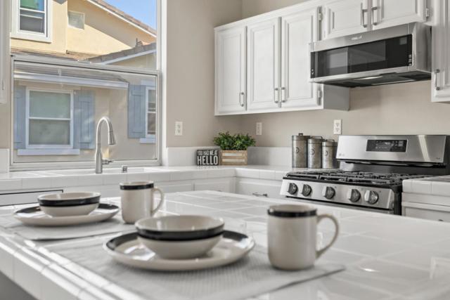 MLS #ML82016595 image #12