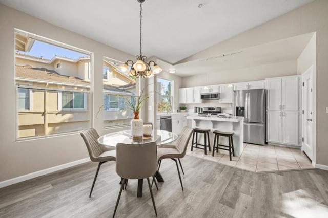 MLS #ML82016595 image #15