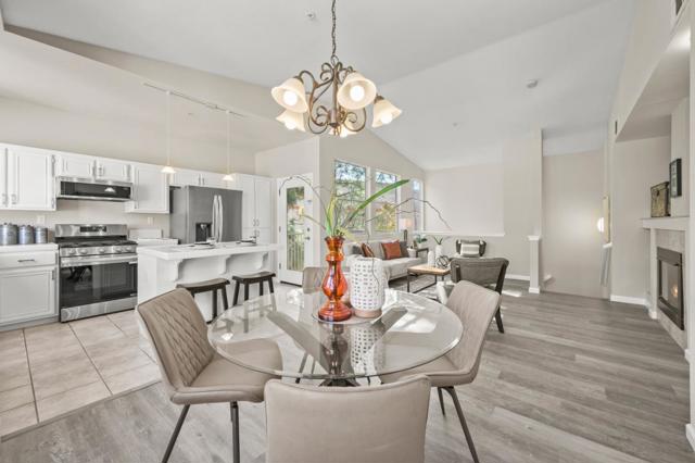 MLS #ML82016595 image #16