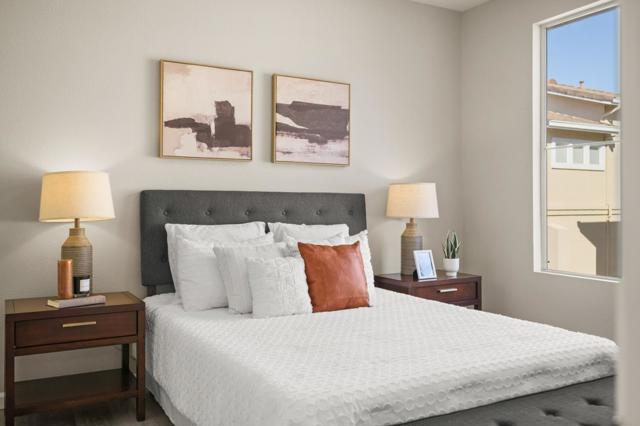 MLS #ML82016595 image #19