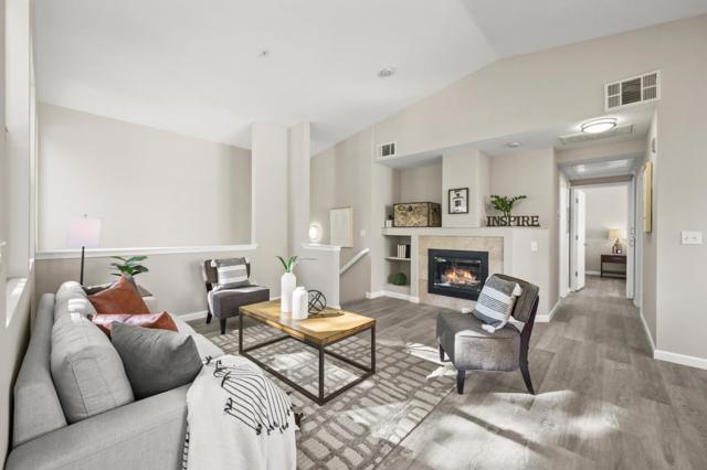 MLS #ML82016595 image #2