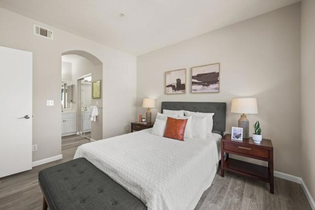 MLS #ML82016595 image #20