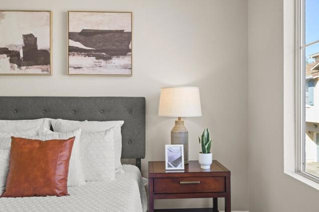 MLS #ML82016595 image #21