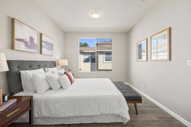 MLS #ML82016595 image #22