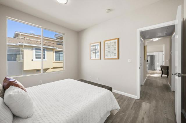 MLS #ML82016595 image #23