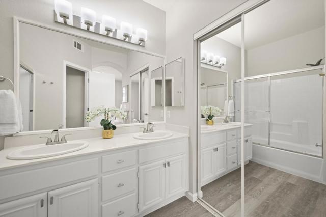 MLS #ML82016595 image #24