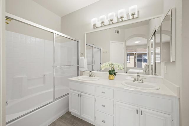 MLS #ML82016595 image #25