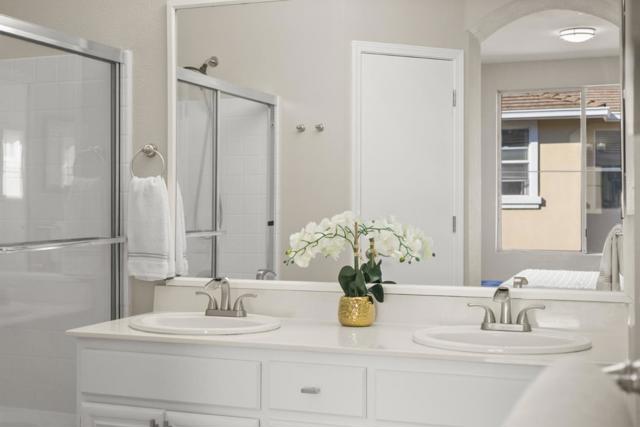 MLS #ML82016595 image #26