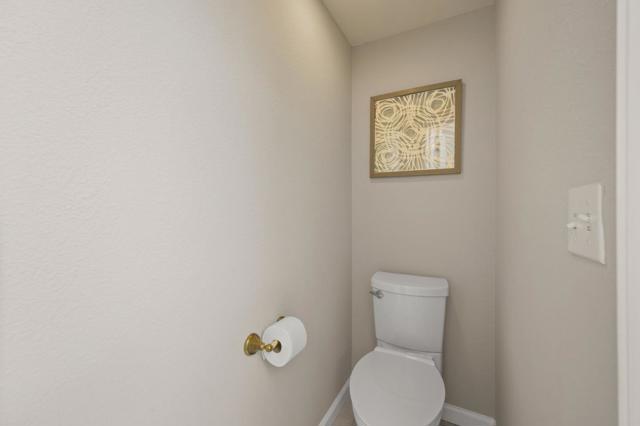 MLS #ML82016595 image #27