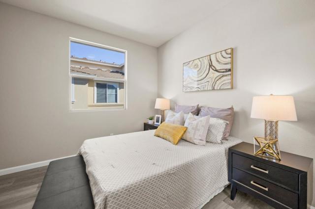 MLS #ML82016595 image #28