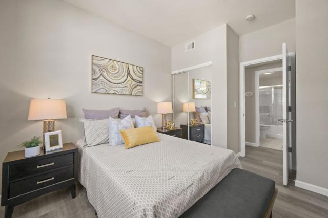 MLS #ML82016595 image #29