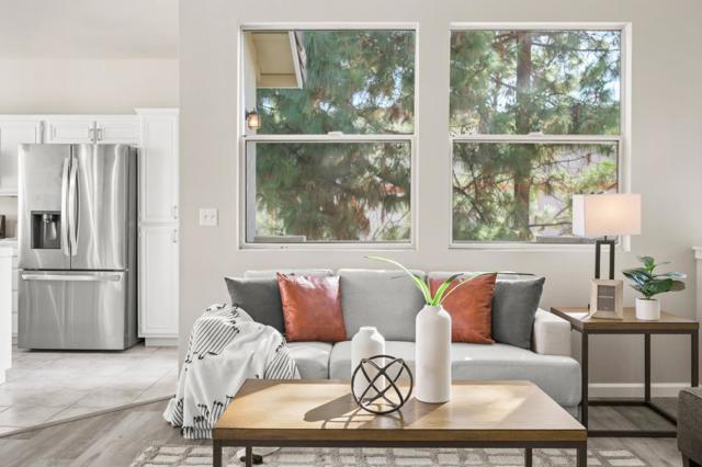 MLS #ML82016595 image #3