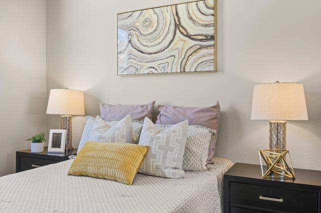 MLS #ML82016595 image #30