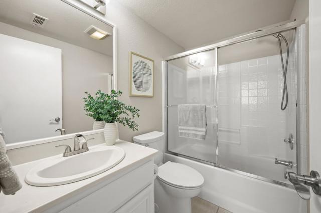 MLS #ML82016595 image #31