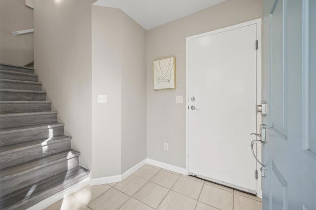 MLS #ML82016595 image #32