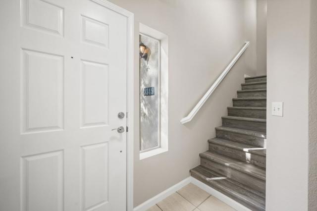 MLS #ML82016595 image #33