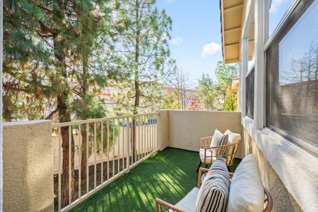 MLS #ML82016595 image #34