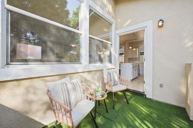 MLS #ML82016595 image #35