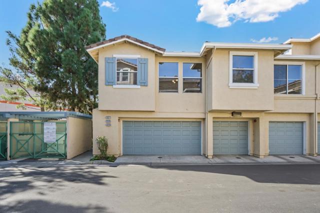 MLS #ML82016595 image #36