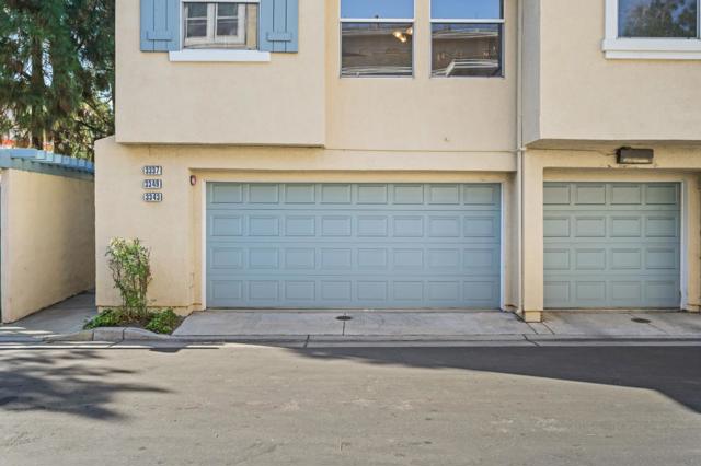 MLS #ML82016595 image #37