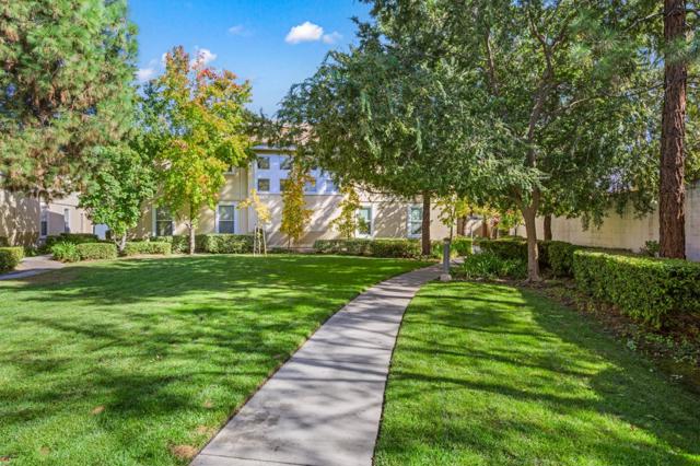 MLS #ML82016595 image #38