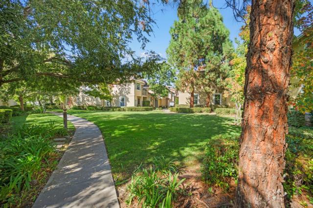 MLS #ML82016595 image #39