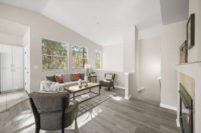 MLS #ML82016595 image #4