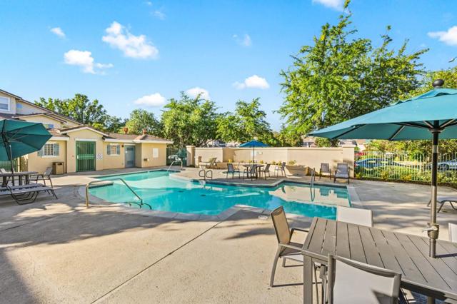 MLS #ML82016595 image #40