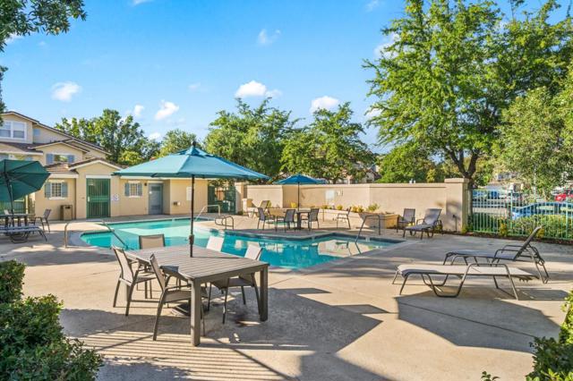 MLS #ML82016595 image #41