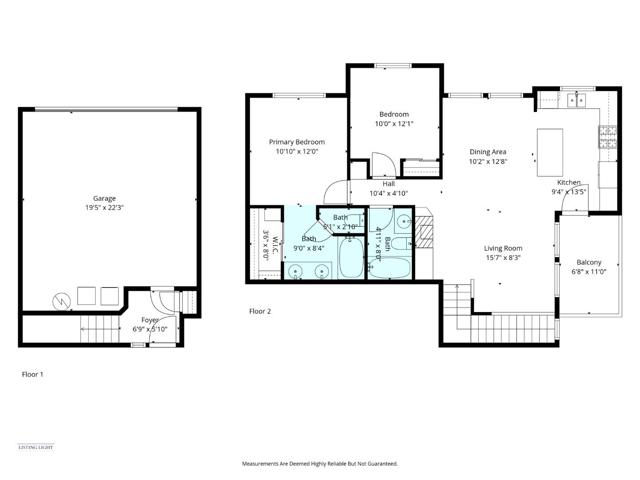 MLS #ML82016595 image #42