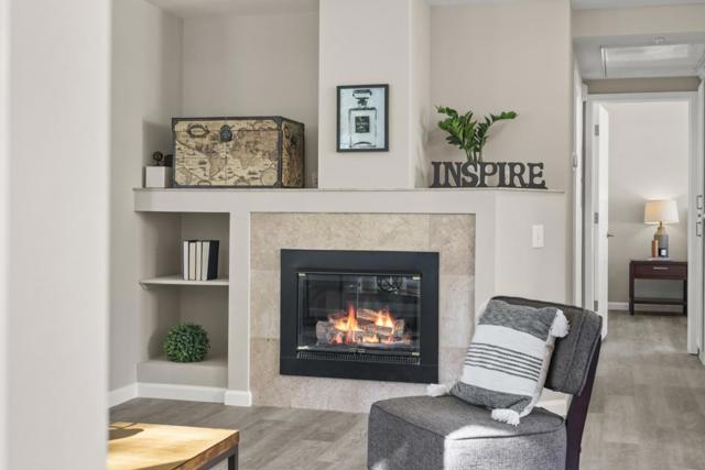 MLS #ML82016595 image #5