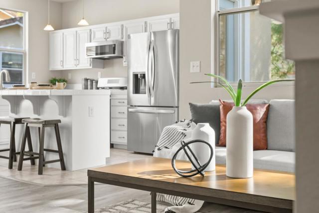 MLS #ML82016595 image #6