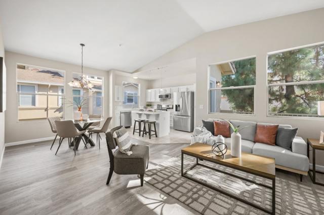 MLS #ML82016595 image #7