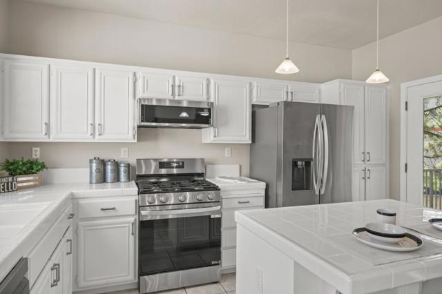 MLS #ML82016595 image #8