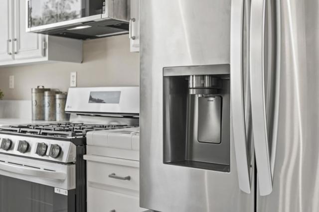 MLS #ML82016595 image #9