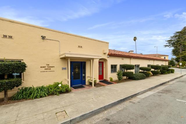 MLS #ML82016697 image #10