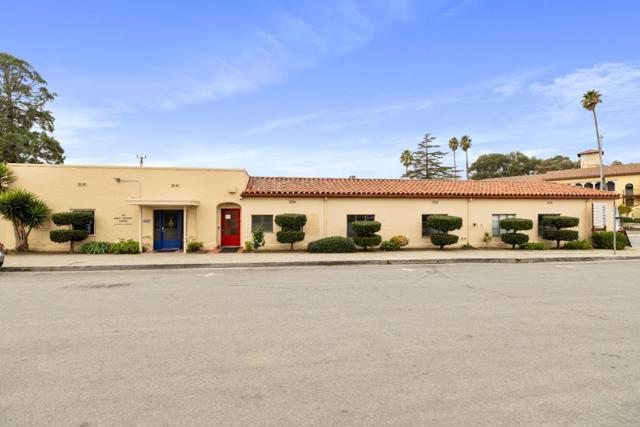 MLS #ML82016697 image #11