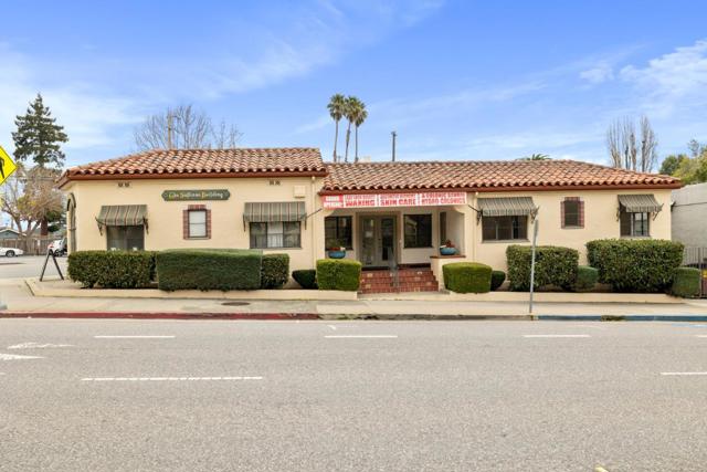 MLS #ML82016697 image #13