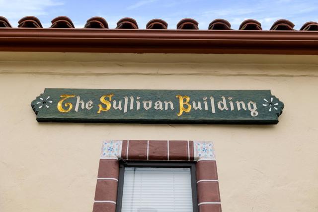 MLS #ML82016697 image #14