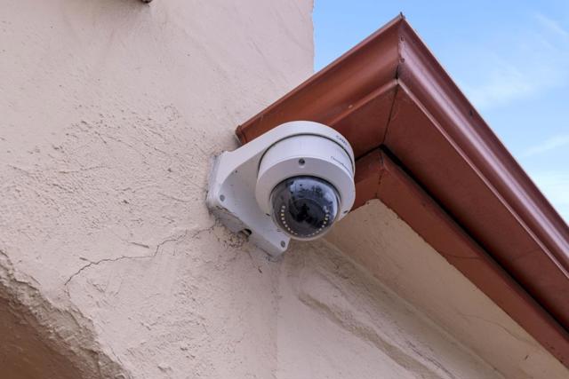 MLS #ML82016697 image #15