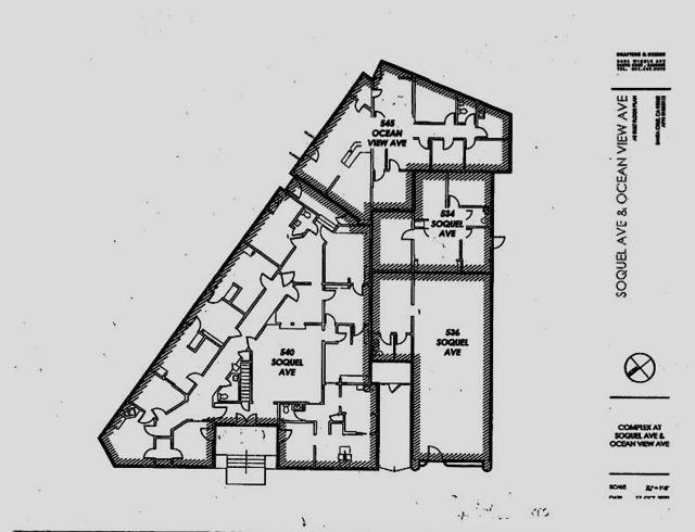 MLS #ML82016697 image #17