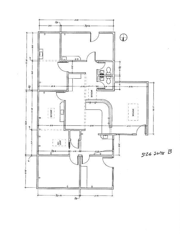 MLS #ML82016697 image #18