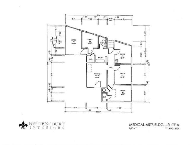 MLS #ML82016697 image #19