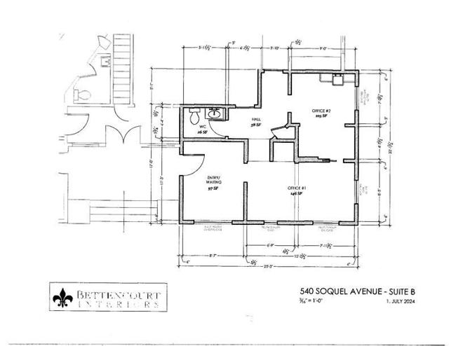 MLS #ML82016697 image #20