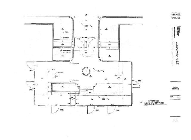 MLS #ML82016697 image #21