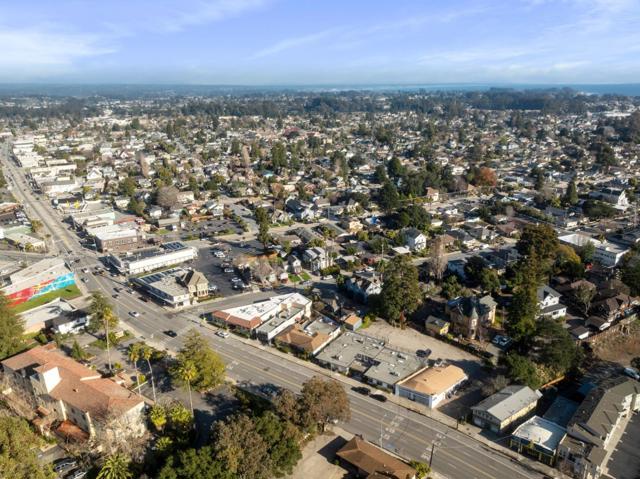 MLS #ML82016697 image #4