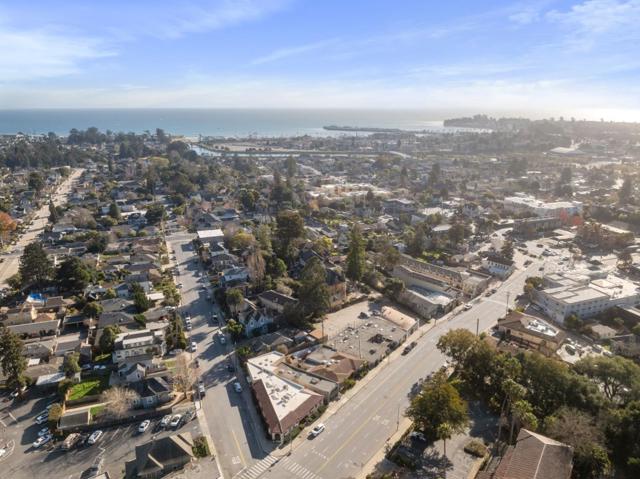 MLS #ML82016697 image #5