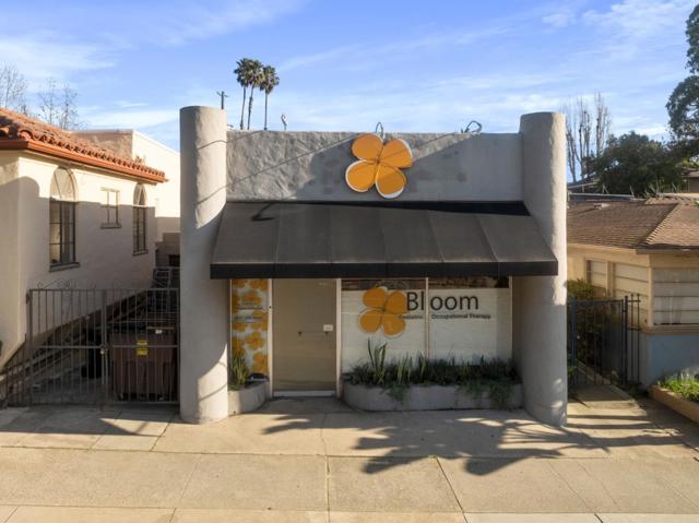 MLS #ML82016697 image #9